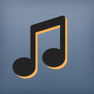 Videoclub Roi скачать mp3